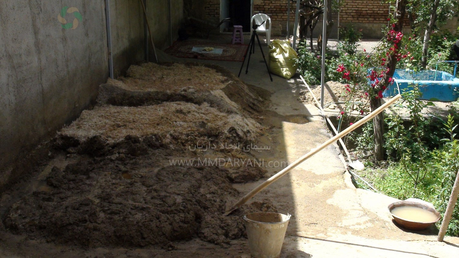 تصاویر خاطره انگیز